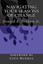 Navigating Your Seasons of Change by Graham Jr, Donald E. -Paperback