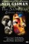 Sandman: Endless Nights by Neil Gaiman (Paperback, 2013)
