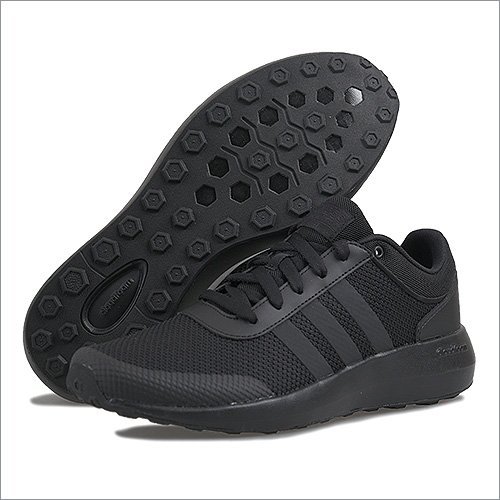 adidas neo cloudfoam mens black adidas neo cloudfoam mens black