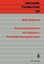 NEW Datenbanksysteme Fur Software-Produktionsumgebungen by... BOOK (Paperback)