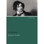 Benjamin Disraeli Brandes, Georg