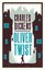 Oliver Twist ' Dickens,Charles