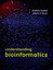 Understanding Bioinformatics by Marketa J. Zvelebil, Jeremy O. Baum...
