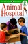 Animal Hospital by Judith Walker-Hodge.