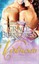 The Virtuoso by Grace Burrowes (Paperback / softback, 2011)