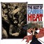 Canned Heat - Let's Work Together: The Best of Canned Heat