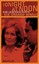 Tonight at Noon Eine Liebesgeschichte Sue Graham Mingus Buch Deutsch 2003