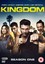 KINGDOM - SEASON ONE DVD NEW
