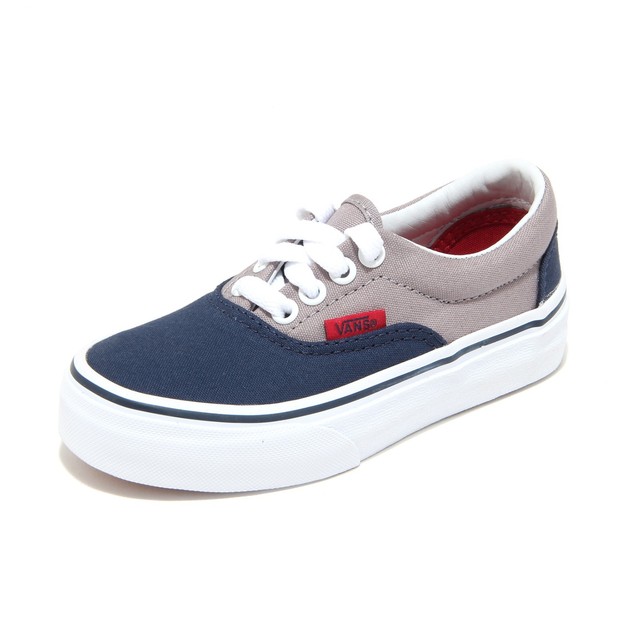 vans bambino 27 vans bambino 27