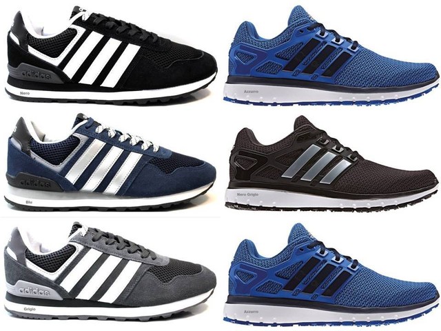 scarpe uomo passeggio adidas scarpe uomo passeggio adidas