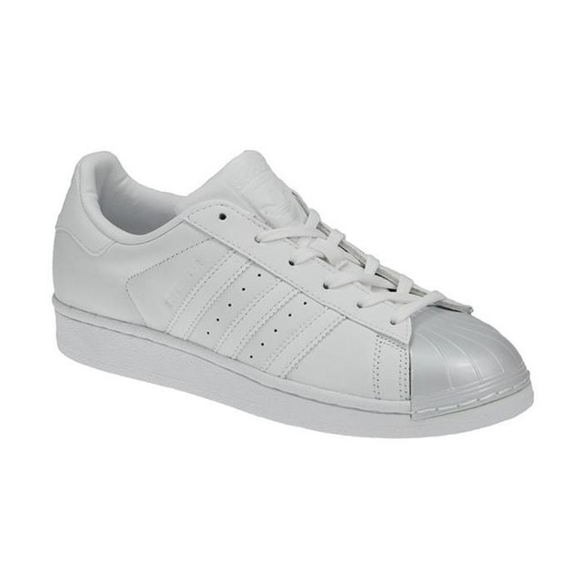 NUOVO SCARPE ADIDAS SUPERSTAR GLOSSY TO BB0683 NUOVO SCARPE ADIDAS SUPERSTAR GLOSSY TO BB0683
