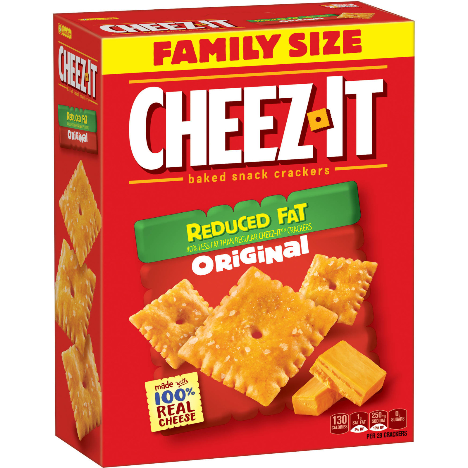 Foods that helps you lose weight fast image 8