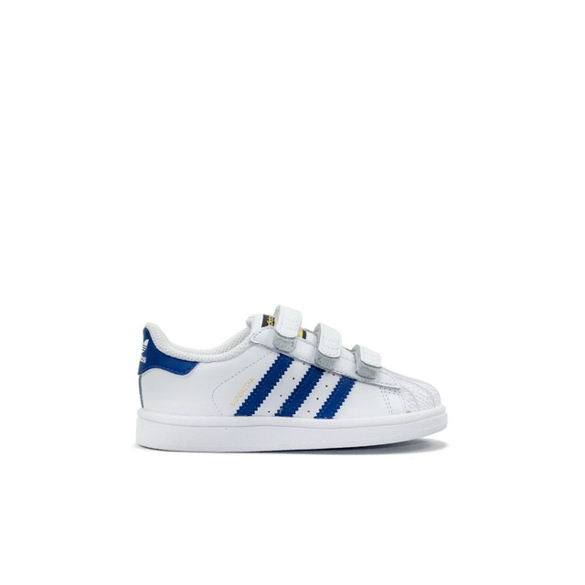 scarpe adidas bimba 23 scarpe adidas bimba 23