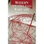 Modern Stateless Warfare Brooker, Paul