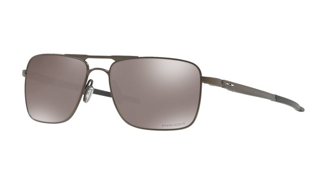 oakley prizm aviator oakley prizm aviator
