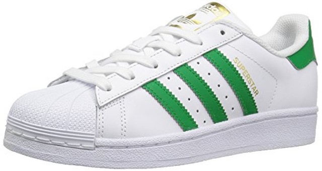 adidas superstar foundation unisex adidas superstar foundation unisex
