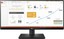 LG 34UB67-B EEK B 86.4 cm (34") 2560 x 1080 LED (Monitor)