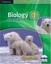 Biology 1 for OCR (Cambridge OCR Advanced Sciences): No. 1, Jones, Mary, New con