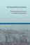 NEW A General Police System BOOK (Hardback) Free P&H