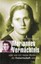 Wendnagel, Wera: Mariannes Vermächtnis