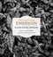 The Annotated Emerson by Ralph Waldo Emerson.