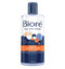 BIORE Triple Action Toner 250ml