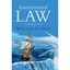International Law Malcolm N. Shaw