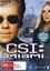 C.S.I. CSI MIAMI : SEASON 5 : NEW DVD