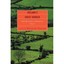 Ireland's Great Hunger: Relief, Representation, and Remembrance: Vol 2 Valone, D