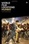 **NEW** - World Film Locations: Mumbai (Paperback) 184150632X