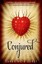 Conjured by Durst, Sarah Beth 9780802737496 -Paperback