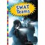 Swat Teams (Protecting Our People) - Hardcover NEW Kirsten W Larso Jul-16