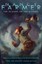 The Islands of the Blessed by Nancy Farmer (Hardback, 2009)