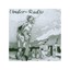 UNDER RADIO - Radio