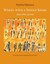 Wheel with a Single Spoke: and Other Poems by Nichita Stanescu (Paperback, 2012)