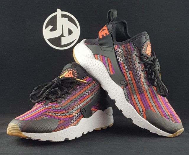 huarache nike run ultra huarache nike run ultra