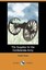 NEW The Supplies For The Confederate Army (dodo... BOOK (Paperback / softback)