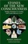 Stones and the New Consciousness: Healing, Awakening and Co-Creating with