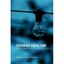 German Idealism: Contemporary Perspectives Hammer, Espen (Editor)