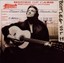 Johnny Cash - Bootleg, Vol. 1: Personal File