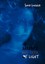 NEW In Darkness the Seed of Light by Simon Loughlin