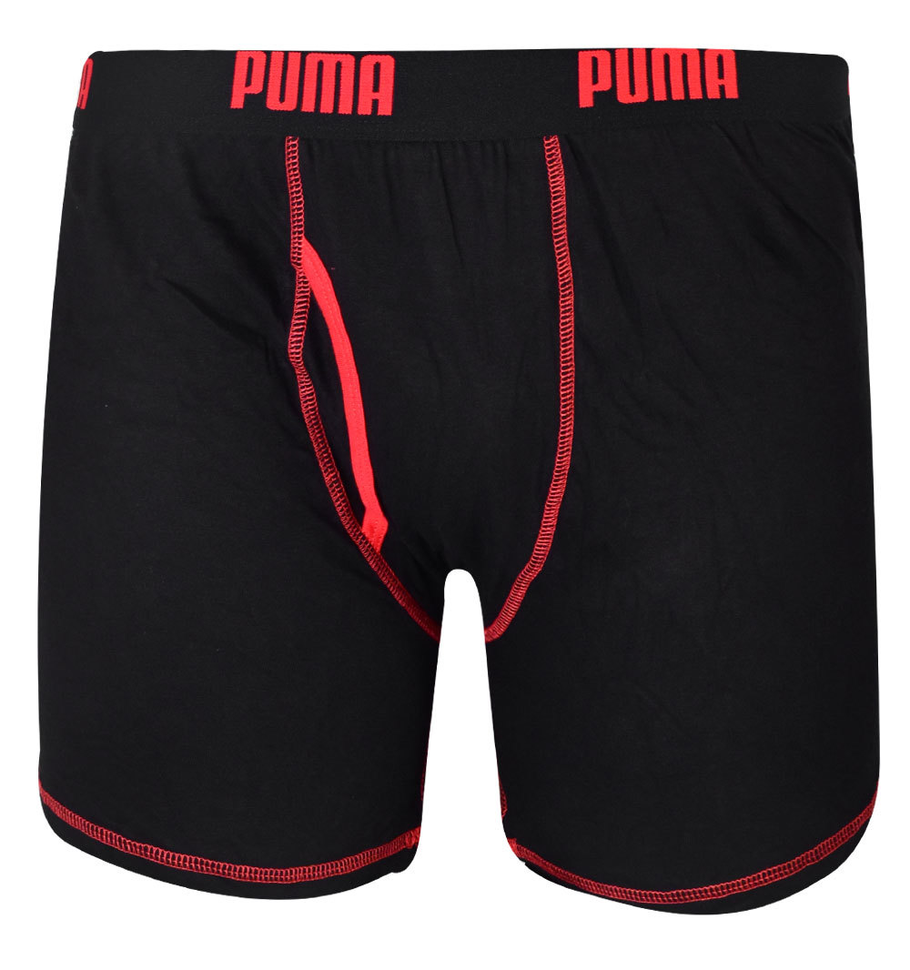 puma underwear price puma underwear price