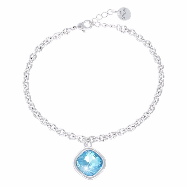 bracciali pandora stroili oro bracciali pandora stroili oro