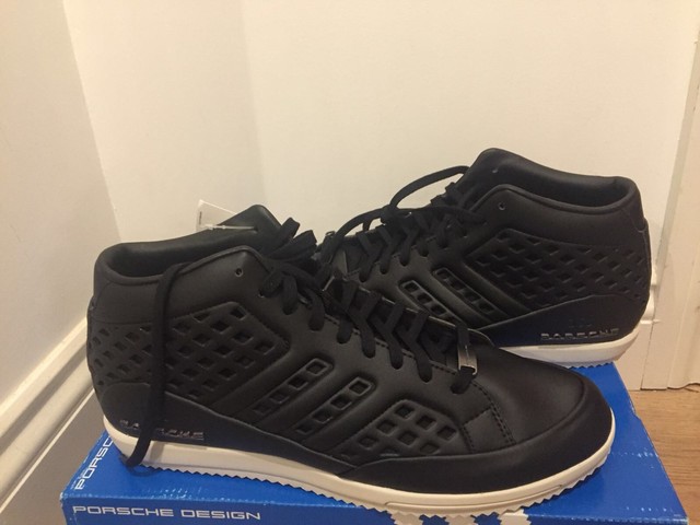 Nike AIR MAX 270 Nero/Dusty CACTUS RARE Scarpe Da Ginnastica Uomo Taglia UK 8 8.5 9 9.5 10 Nike AIR MAX 270 Nero/Dusty CACTUS RARE Scarpe Da Ginnastica Uomo Taglia UK 8 8.5 9 9.5 10