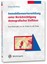 Scharold, L: Immobilienbewertung/demografischer Einflüsse, Taschenbuch
