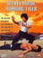 Dragon Lee-SECRET NINJA, ROARING TIGER DVD NEW