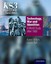 Folens History: Technology, War & Identities Student Book (After 1900)