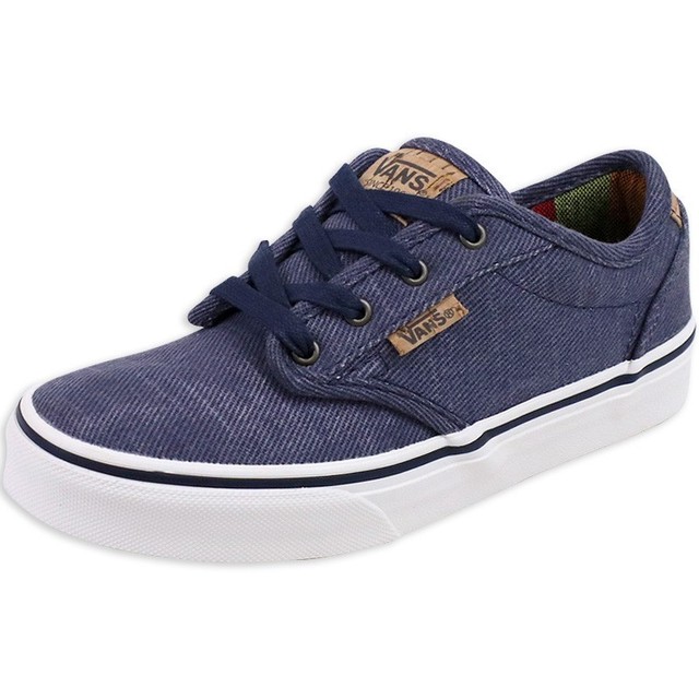 vans 36 garcon vans 36 garcon