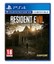 Resident Evil 7: Biohazard | PS4 | NEU & OVP | UNCUT | Blitzversand