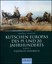 Equipagen-Handbuch Furger, Andres Documenta Hippologica